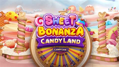 sweetbet|Watch Sweet Bonanza Candyland .